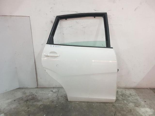 5P8833056 VAG