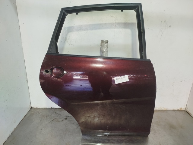 5P8833056 VAG