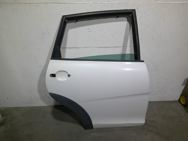 5P8833056 VAG