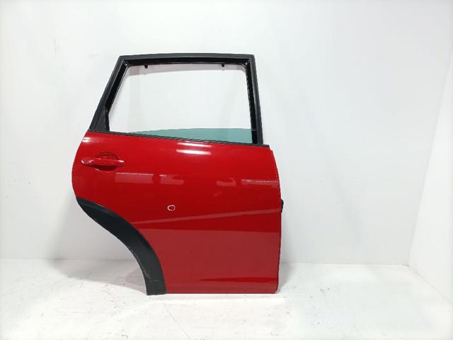 5P8833056 VAG