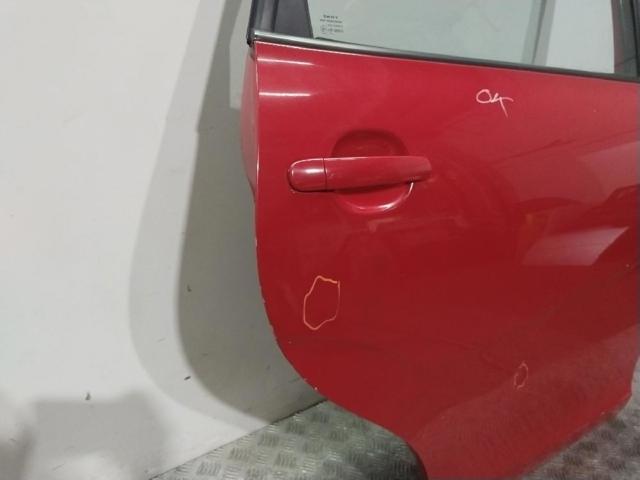 5P8833056 Puerta trasera derecha  comprar en Pontevedra