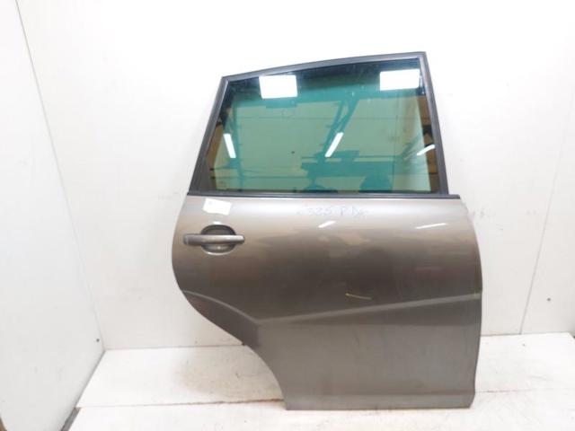 5P8833056 VAG