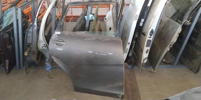 5P8833056 VAG
