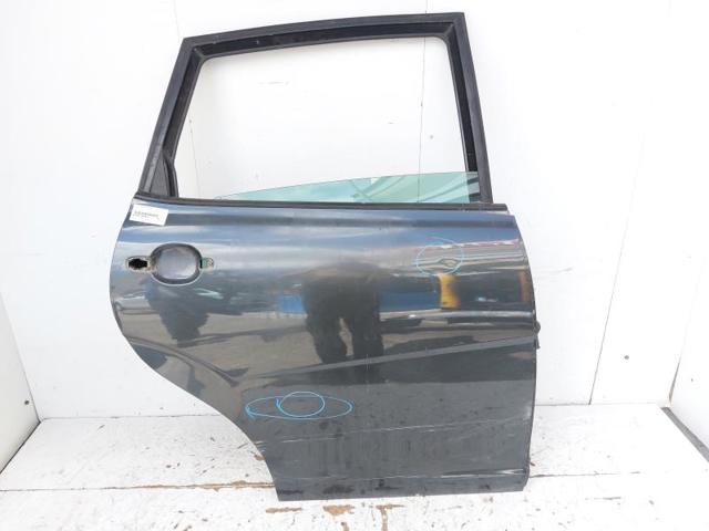 5P8833056 VAG