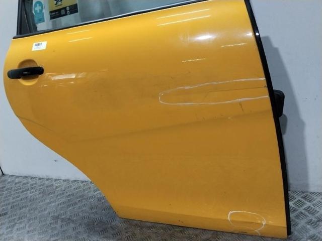 5P8833056 Puerta trasera derecha comprar Almería