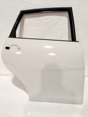 5P8833056 VAG