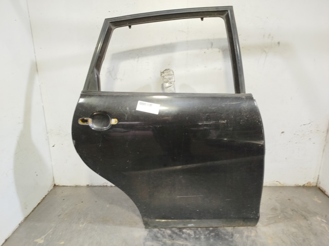 5P8833056 VAG