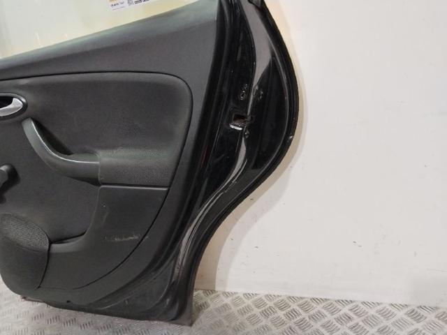 5P8833056 Puerta trasera derecha comprar Almería