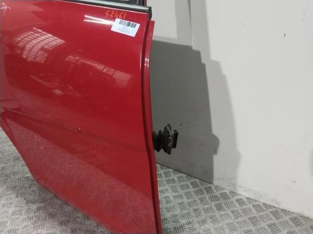 5P8833056 Puerta trasera derecha  comprar en Reus