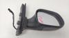 Cristal de retrovisor exterior derecho 5P8857522A VAG