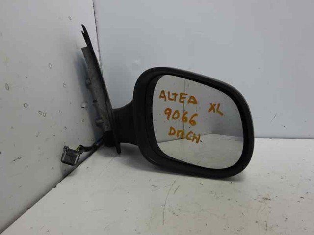 5P8857538GRU VAG