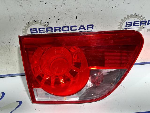 5P8945093 VAG Piloto trasero interior izquierdo  comprar en Lleida