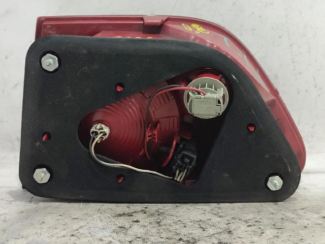 5P8945093 Piloto trasero interior izquierdo  en stock Sabadell