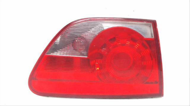 5P8945093 Piloto trasero interior izquierdo  comprar en Pontevedra
