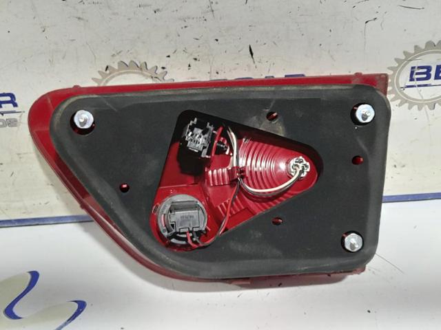 5P8945093 VAG Piloto trasero interior izquierdo  comprar en Lleida