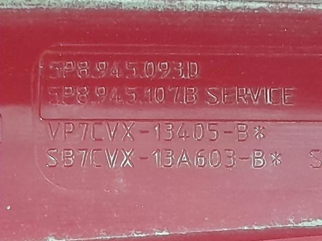 5P8945093 Piloto trasero interior izquierdo comprar Girona