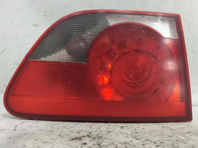 5P8945093 Piloto trasero interior izquierdo  comprar en Pontevedra