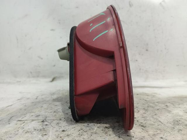 VAG 5P8945093 Piloto trasero interior izquierdo comprar Barcelona