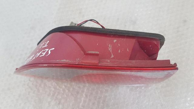 5P8945093D VAG Piloto trasero interior izquierdo  en stock Gandía