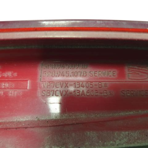5P8945093D VAG