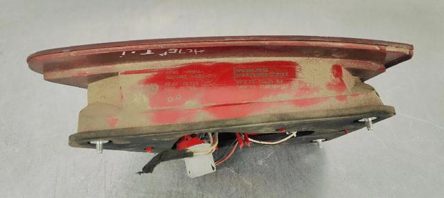 5P8945093D Piloto trasero interior izquierdo  comprar en Zaragoza