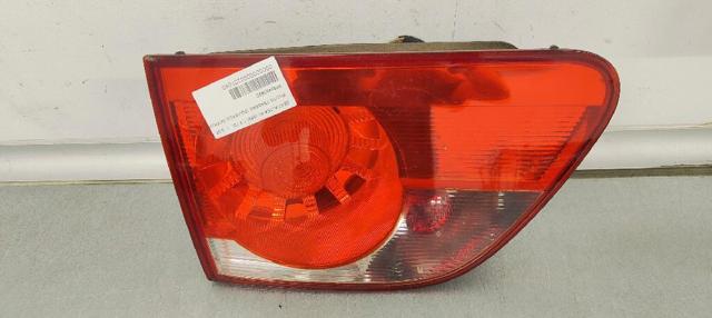 5P8945093D Piloto trasero interior izquierdo  comprar en Reus