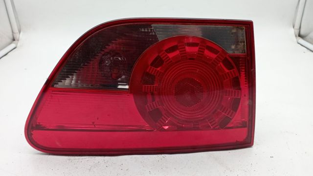 5P8945093D VAG Piloto trasero interior izquierdo  en stock Huelva