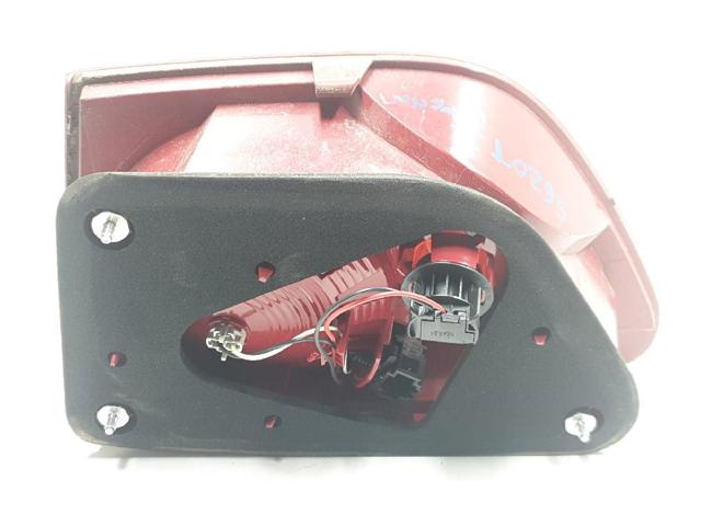 5P8945093D VAG Piloto trasero interior izquierdo  disponible Alicante
