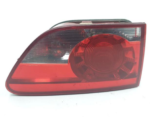 5P8945093D Piloto trasero interior izquierdo  en stock Sabadell