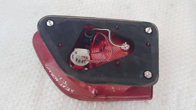 5P8945093D VAG Piloto trasero interior izquierdo  comprar en Oviedo