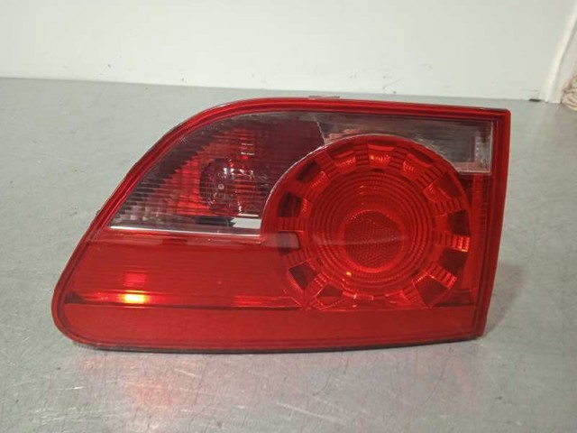 5P8945093D VAG Piloto trasero interior izquierdo  en stock Gandía
