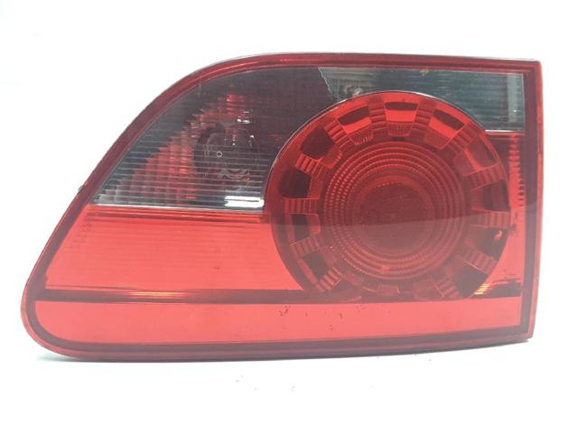 VAG 5P8945093D Piloto trasero interior izquierdo  comprar en Murcia