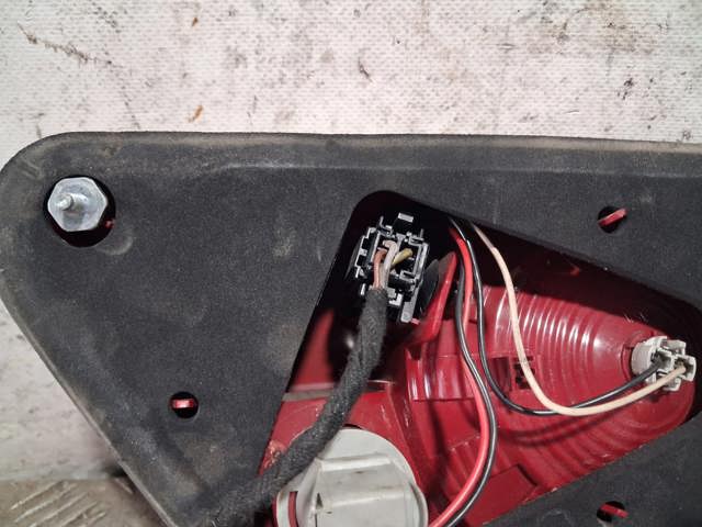 5P8945093D VAG