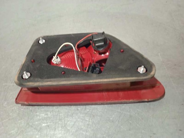 5P8945093D Piloto trasero interior izquierdo  en stock Sabadell
