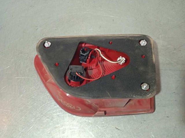 5P8945093D VAG Piloto trasero interior izquierdo  disponible Vigo
