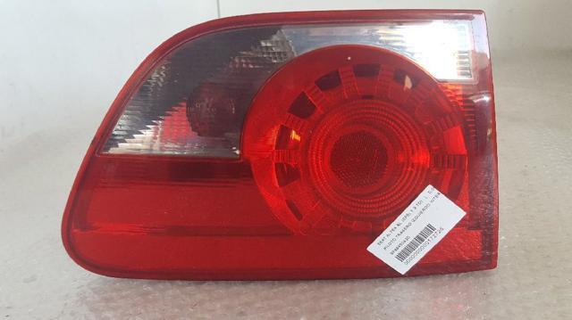 VAG 5P8945093D Piloto trasero interior izquierdo  comprar en Murcia