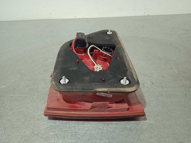 5P8945093D Piloto trasero interior izquierdo  disponible Burgos