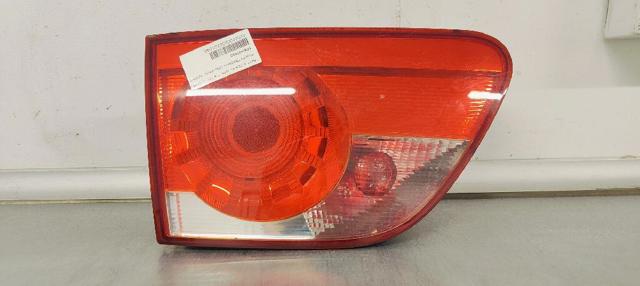 5P8945093D VAG Piloto trasero interior izquierdo  comprar en Jaén