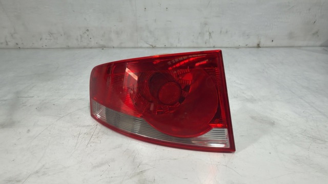 5P8945095A VAG