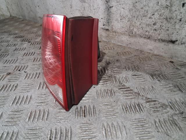 5P8945095A VAG
