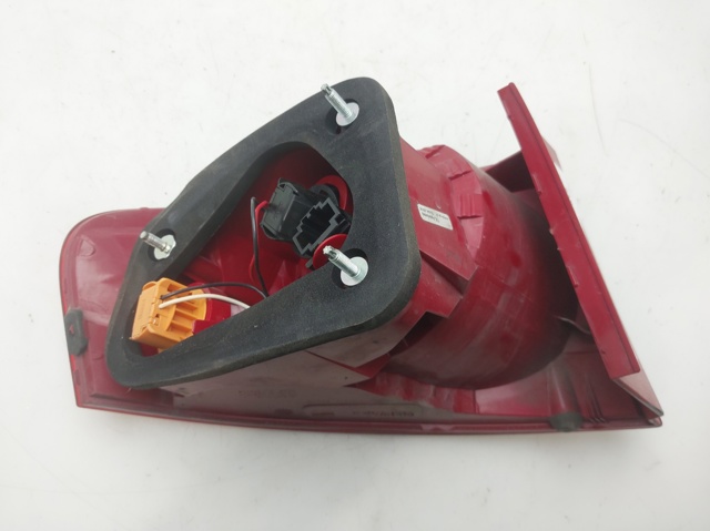 VAG 5P8945096A Piloto trasero exterior derecho comprar Barcelona