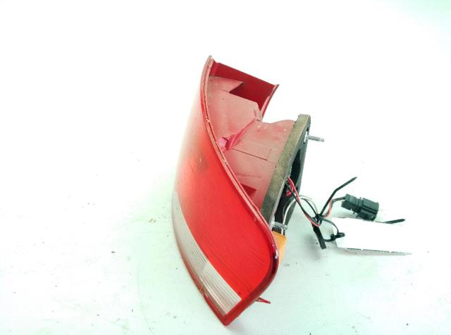 5P8945096A VAG Piloto trasero exterior derecho  comprar en Jaén