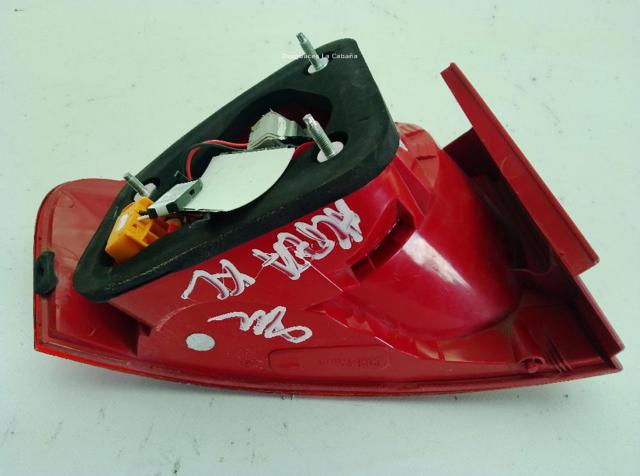 VAG 5P8945096A Piloto trasero exterior derecho comprar Barcelona