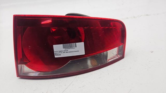 5P8945096A Piloto trasero exterior derecho comprar Girona