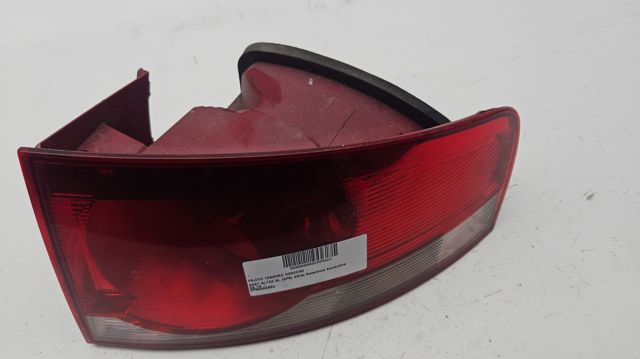 5P8945096A VAG Piloto trasero exterior derecho comprar Madrid
