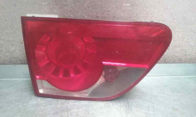 VAG 5P8945107B Piloto trasero interior izquierdo comprar Pamplona