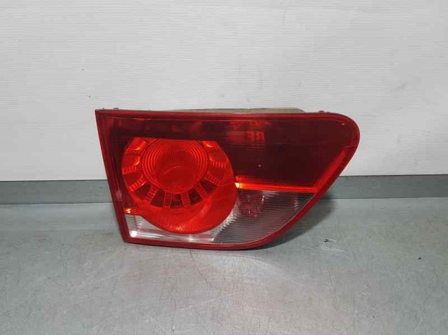 5P8945107B VAG Piloto trasero interior izquierdo  comprar en Jaén