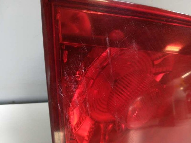 5P8945107B VAG Piloto trasero interior izquierdo  comprar en Lleida