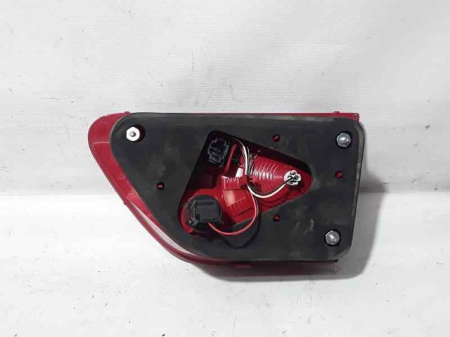 5P8945107B Piloto trasero interior izquierdo  comprar en Reus