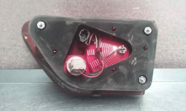 5P8945107B VAG Piloto trasero interior izquierdo  comprar en Jaén